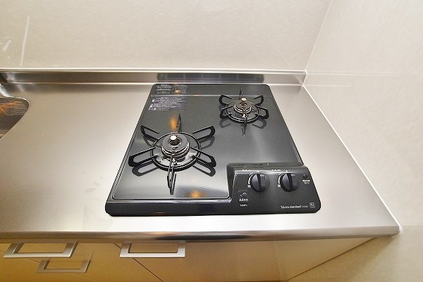 アルゴヴィラージュＪＯＮＯ その他19