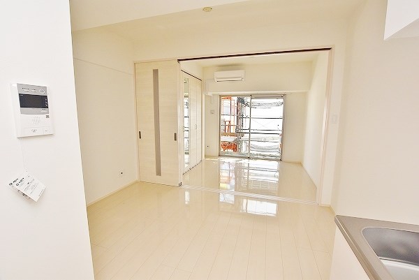 アルゴヴィラージュＪＯＮＯ その他21