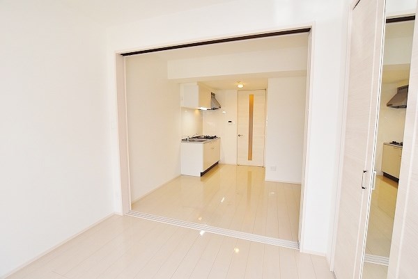 アルゴヴィラージュＪＯＮＯ その他23