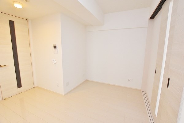 アルゴヴィラージュＪＯＮＯ その他26