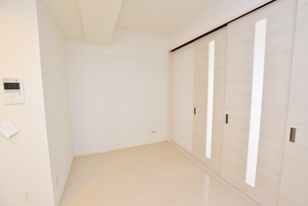 アルゴヴィラージュＪＯＮＯ その他27