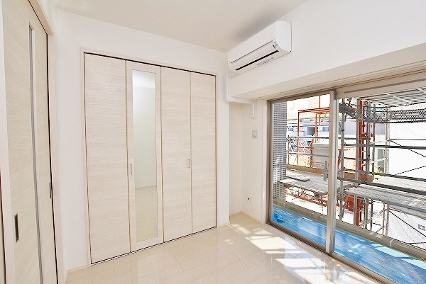 アルゴヴィラージュＪＯＮＯ その他28