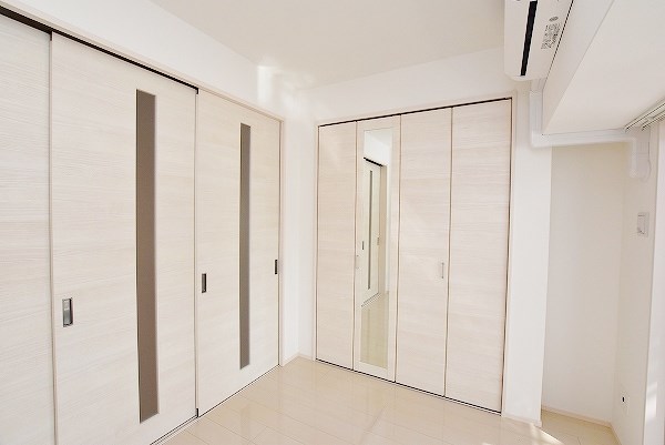 アルゴヴィラージュＪＯＮＯ その他29