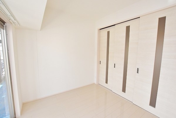 アルゴヴィラージュＪＯＮＯ その他31