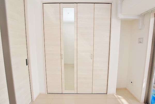 アルゴヴィラージュＪＯＮＯ その他32