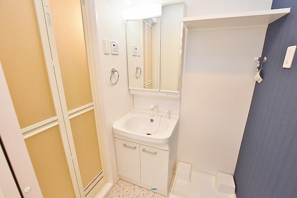 アルゴヴィラージュＪＯＮＯ その他1