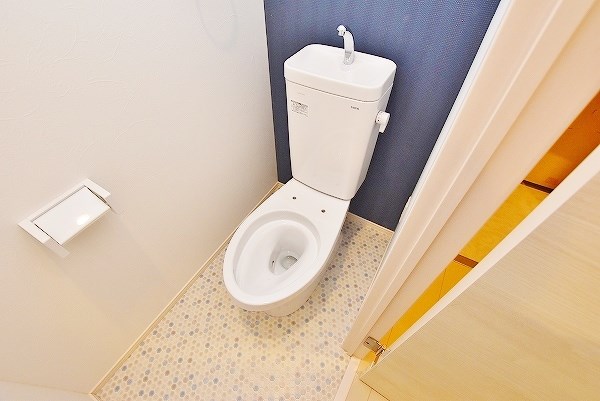 アルゴヴィラージュＪＯＮＯ その他2