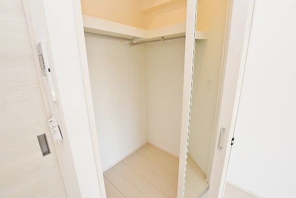 アルゴヴィラージュＪＯＮＯ その他4