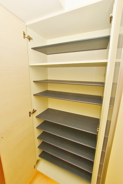 アルゴヴィラージュＪＯＮＯ その他6