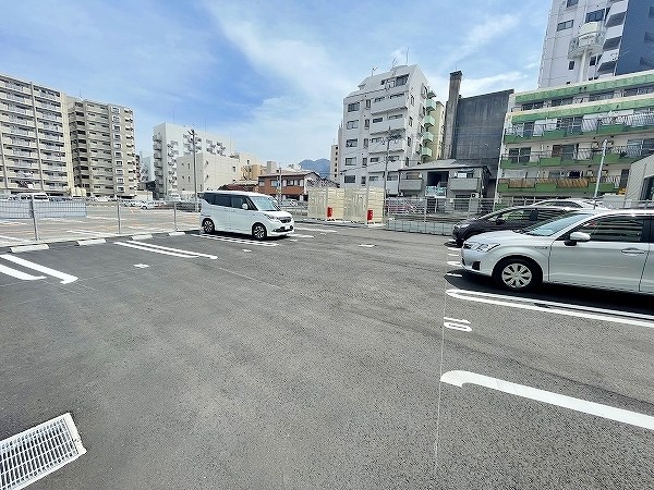 アルゴヴィラージュＪＯＮＯ その他外観3