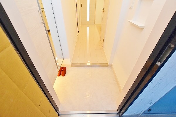 アルゴヴィラージュＪＯＮＯ その他9