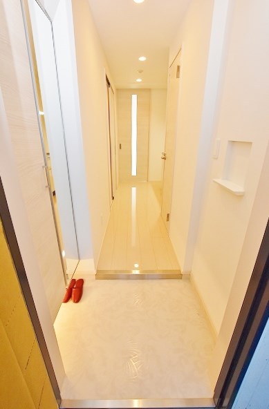 アルゴヴィラージュＪＯＮＯ その他10