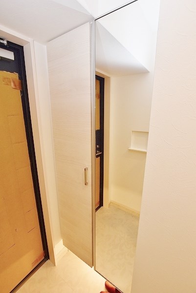 アルゴヴィラージュＪＯＮＯ その他11