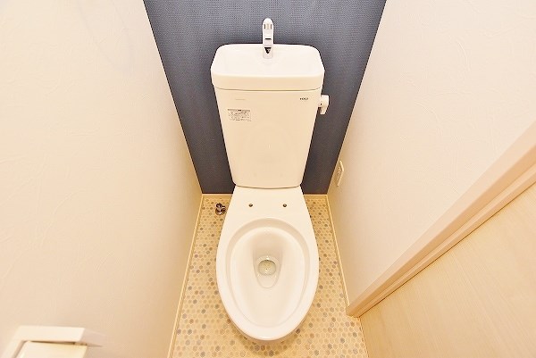 アルゴヴィラージュＪＯＮＯ その他12