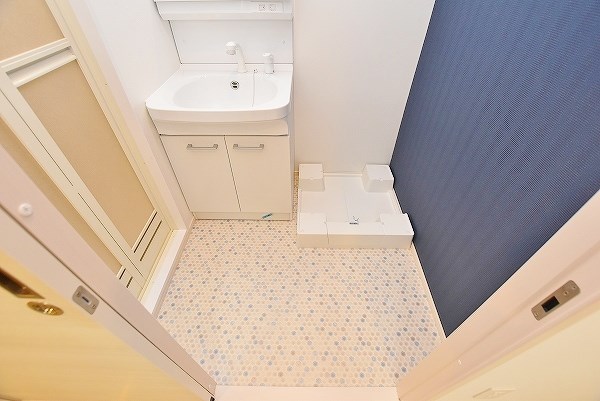 アルゴヴィラージュＪＯＮＯ その他13