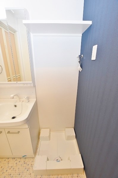 アルゴヴィラージュＪＯＮＯ その他14