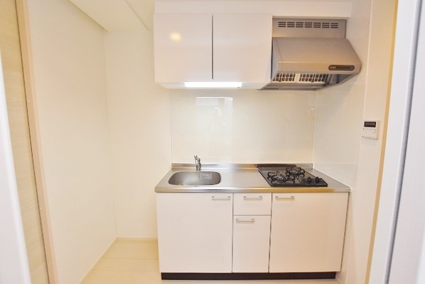 アルゴヴィラージュＪＯＮＯ その他16