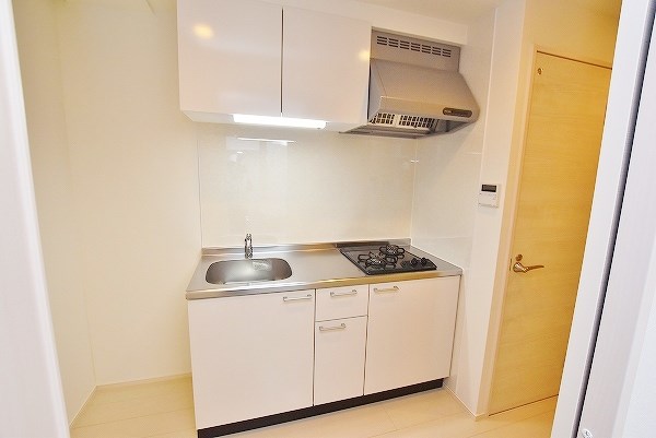 アルゴヴィラージュＪＯＮＯ その他17