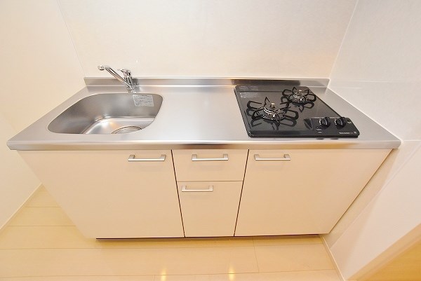 アルゴヴィラージュＪＯＮＯ その他18