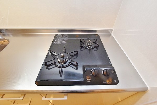 アルゴヴィラージュＪＯＮＯ その他19