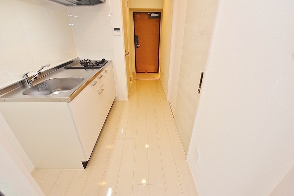 アルゴヴィラージュＪＯＮＯ その他21