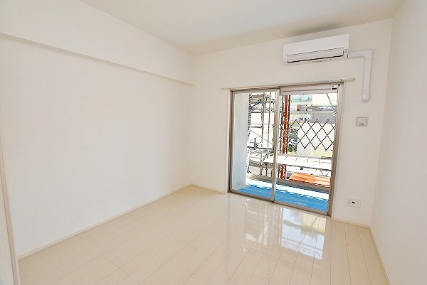 アルゴヴィラージュＪＯＮＯ その他23