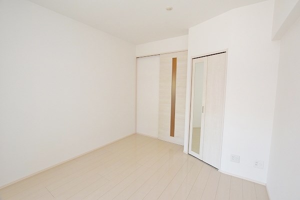 アルゴヴィラージュＪＯＮＯ その他24