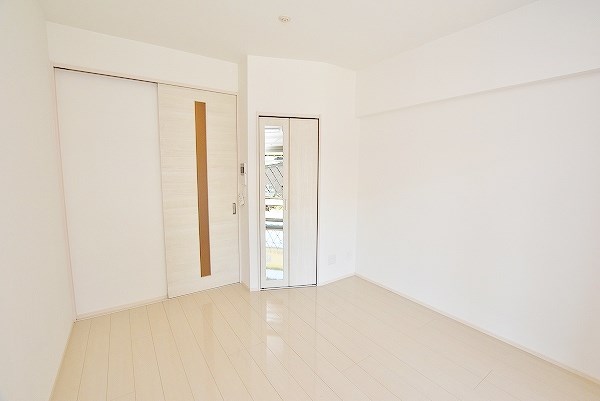 アルゴヴィラージュＪＯＮＯ その他25