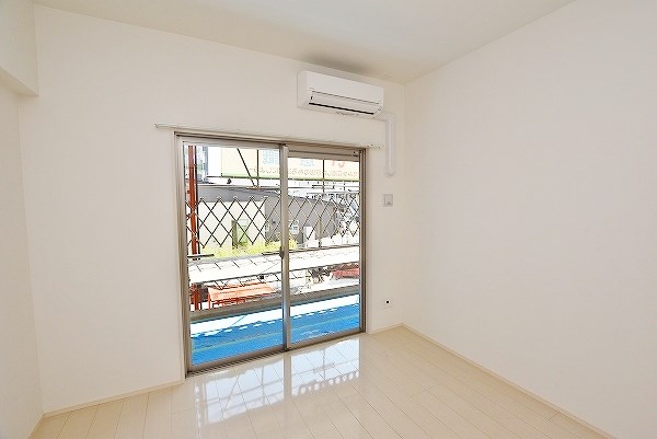 アルゴヴィラージュＪＯＮＯ その他26