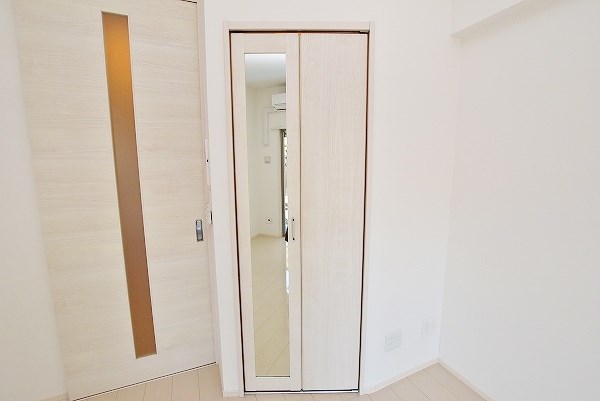 アルゴヴィラージュＪＯＮＯ その他27