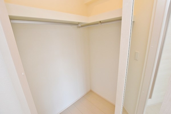 アルゴヴィラージュＪＯＮＯ その他28