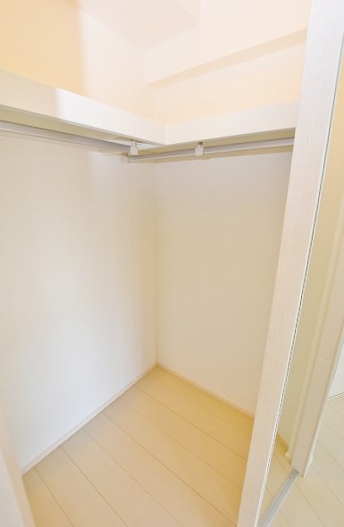 アルゴヴィラージュＪＯＮＯ その他29