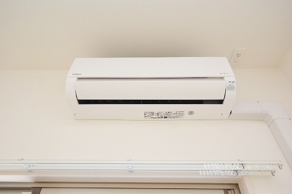 アルゴヴィラージュＪＯＮＯ その他30