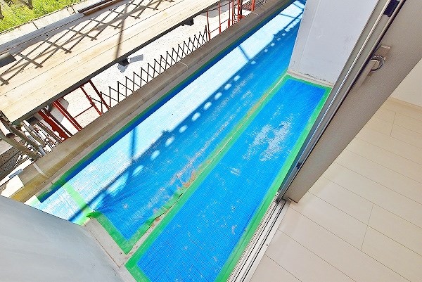 アルゴヴィラージュＪＯＮＯ その他31