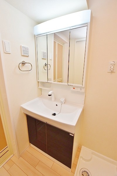 レガロ到津 その他1