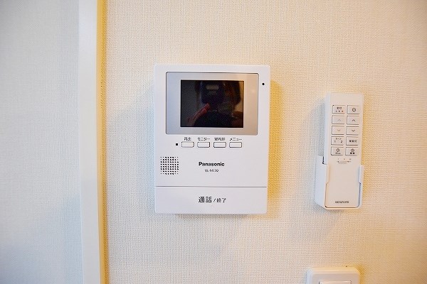 レガロ到津 その他3