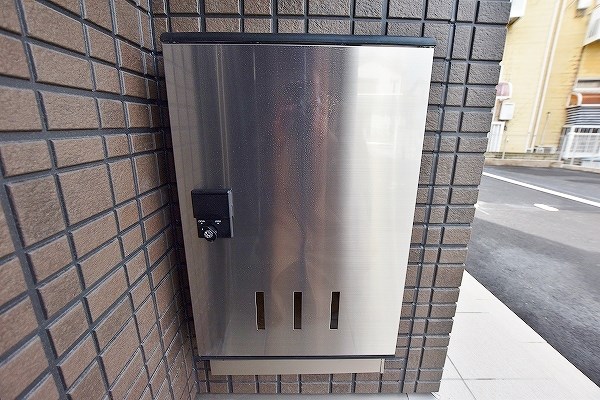 レガロ到津 その他6