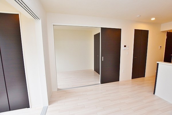 レガロ到津 その他7