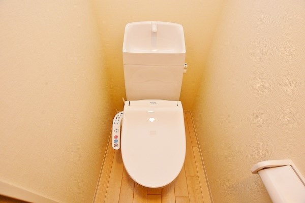 レガロ到津 その他12