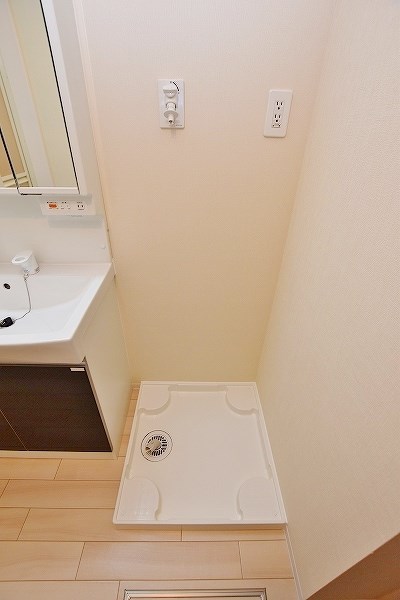 レガロ到津 その他15