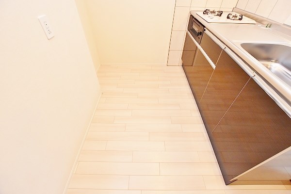 レガロ到津 その他20