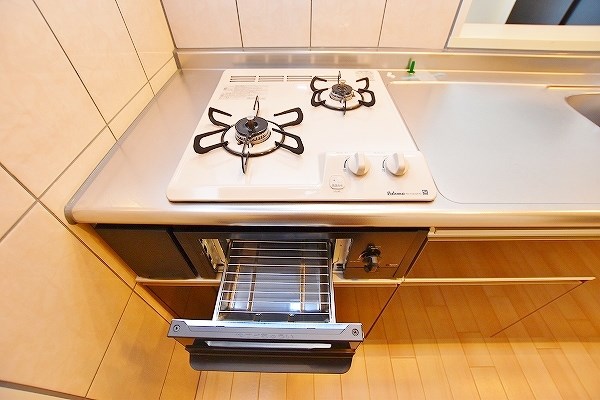 レガロ到津 その他22