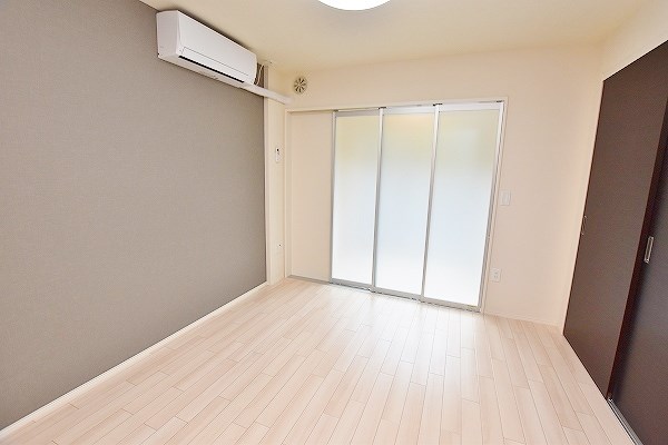 レガロ到津 その他23