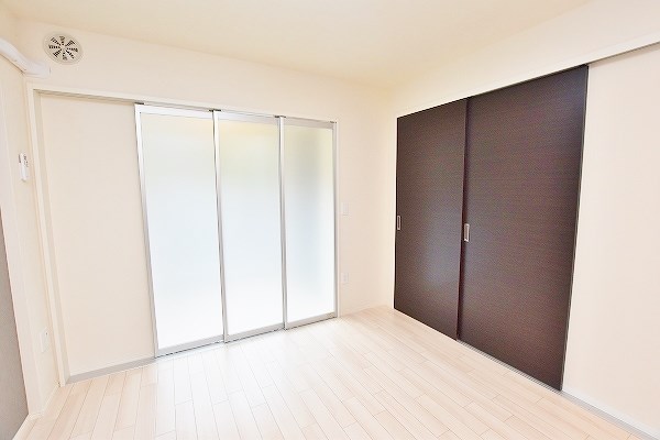 レガロ到津 その他24