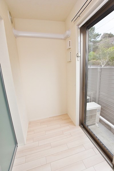 レガロ到津 その他29