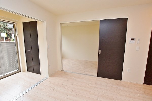 レガロ到津 その他39