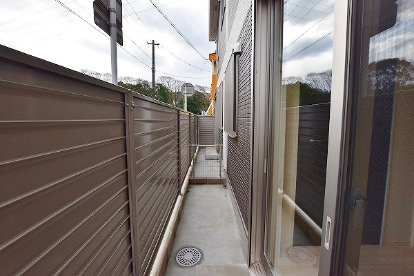 レガロ到津 その他40