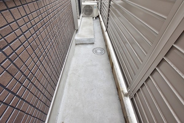 レガロ到津 その他41