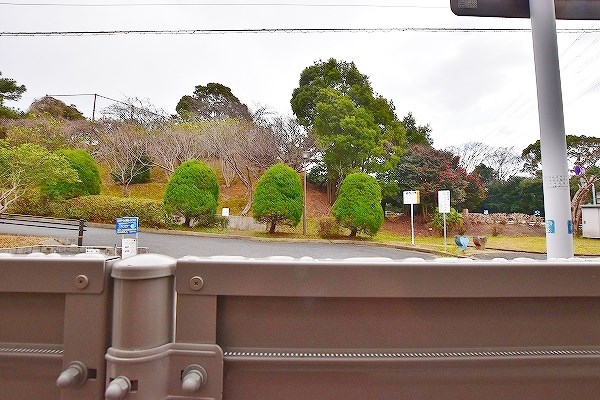 レガロ到津 その他42