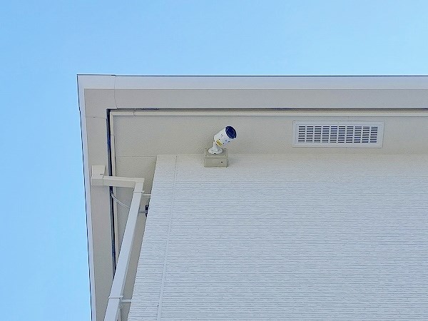 レガロ到津 その他外観3